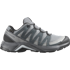 Grijs