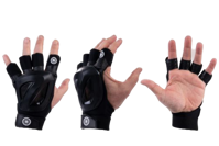 GUARD 6.2 Hockeyhandschoen