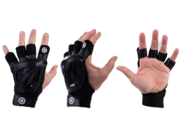 GUARD 6.2 Hockeyhandschoen