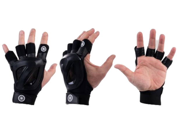GUARD 6.2 Hockeyhandschoen