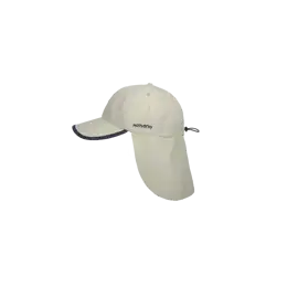 Stone Insect Werende Pet