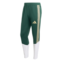 Italië Trainingsbroek 2026 Senior