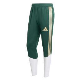 Italië Trainingsbroek 2026 Senior