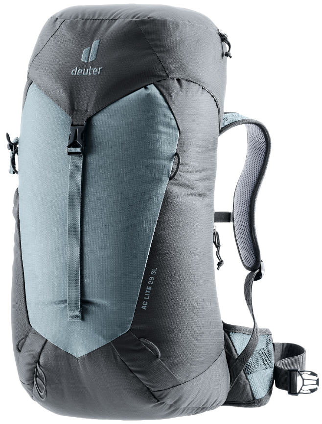 Deuter AC Lite 28 SL Wandelrugzak