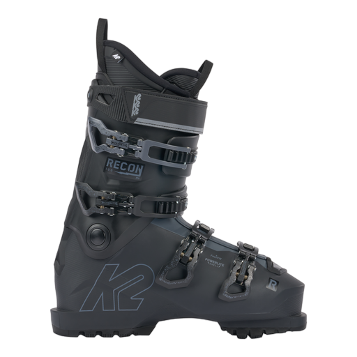 K2 Recon 100 MV Skischoen
