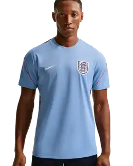 Engeland Trainingsshirt 2026