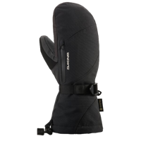 Sequoia Gore-Tex Want