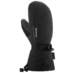 Sequoia Gore-Tex Want