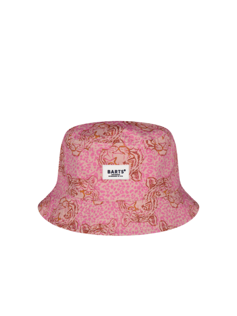 Antigua Bucket Hat
