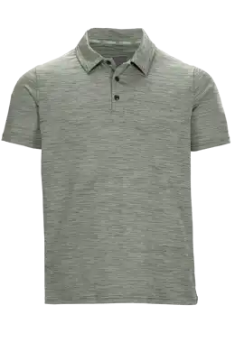 Lilleo Polo Shirt