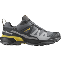 X Ultra 360 GTX Wandelschoen heren
