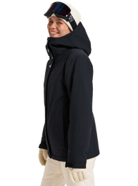 Galaxy Wintersportjas