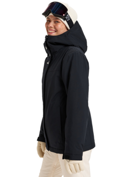 Galaxy Wintersportjas