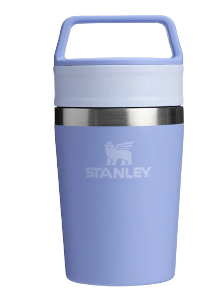 Café-To-Go Travel Mug 0.23l