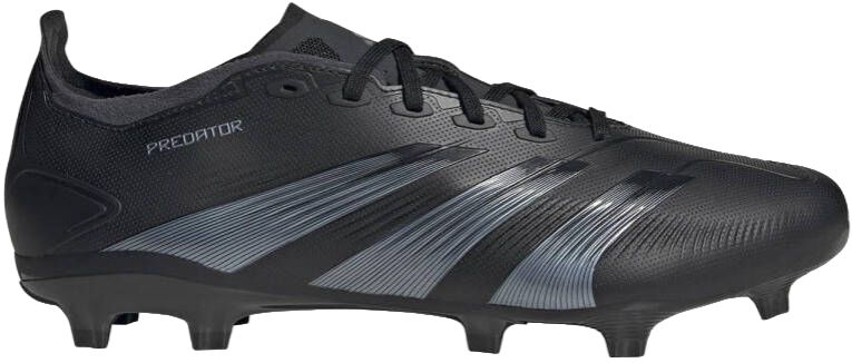 Predator League FG Voetbalschoen