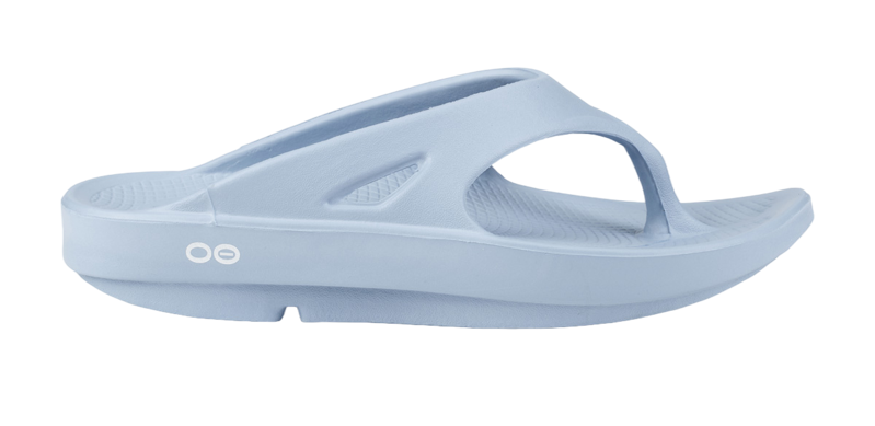Ooriginal Teenslipper