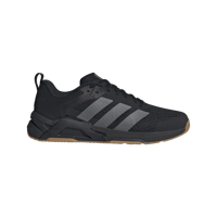 Dropset Control Trainingsschoenen