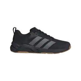 Dropset Control Trainingsschoenen