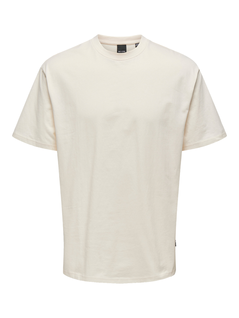 Only & Sons Fred Life T-shirt