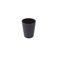 Beker PLA