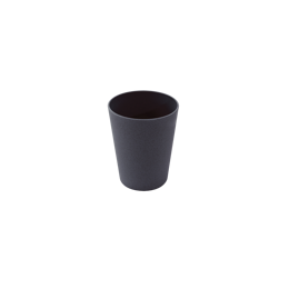Beker PLA