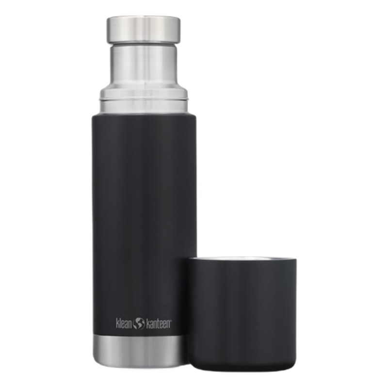 Klean Kanteen Tkpro Isolatiefles