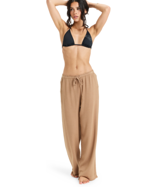 Nazare Surf Spot Broek