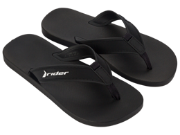 Impulse Teenslippers