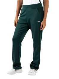 Katja Lange Tennisbroek