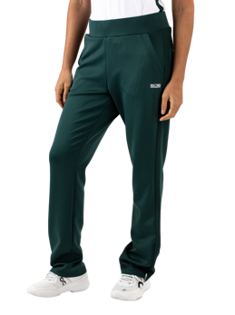 Katja Lange Tennisbroek