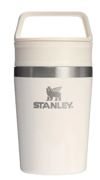 Café-To-Go Travel Mug 0.23l