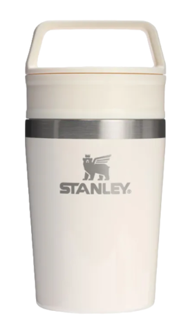 Café-To-Go Travel Mug 0.23l