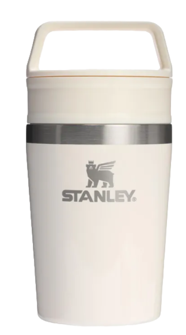 Café-To-Go Travel Mug 0.23l