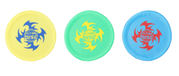 Frisbee