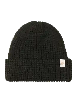 Involve Beanie