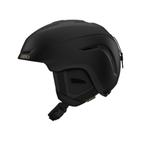 Avera Skihelm