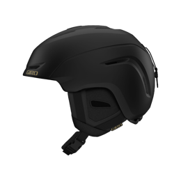 Avera Skihelm