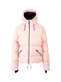 Cypress Ski-jas