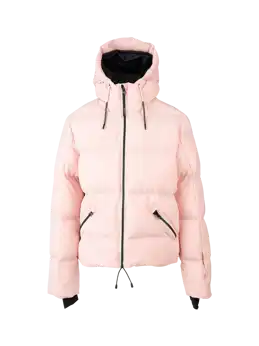 Cypress Ski-jas