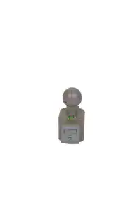 Disselweger Digi Compact