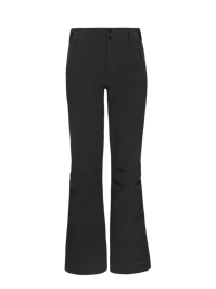 Relole Junior Skibroek