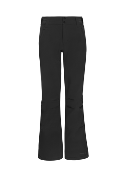 Relole Junior Skibroek
