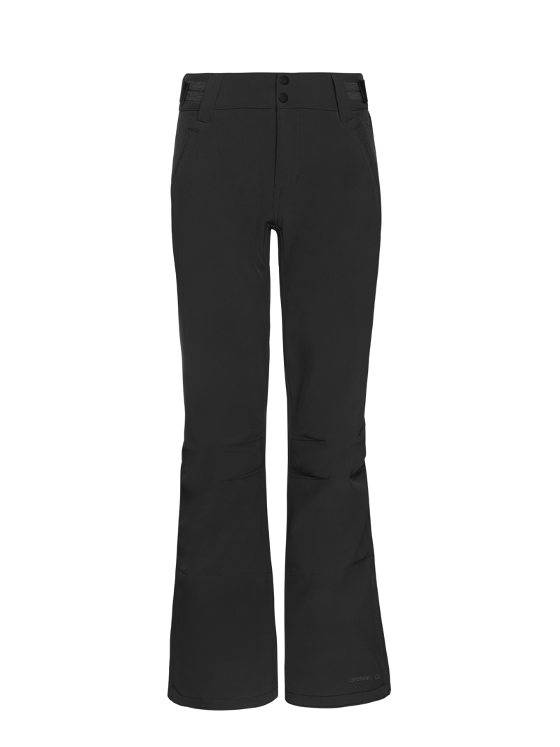 Relole Junior Skibroek