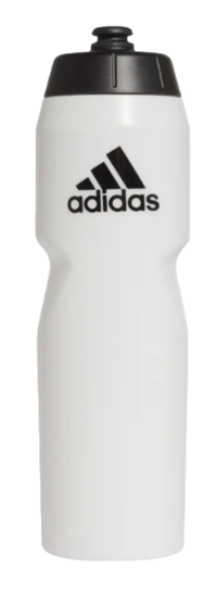 Performance Bidon 750 ml