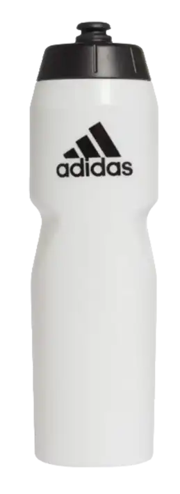 Performance Bidon 750 ml