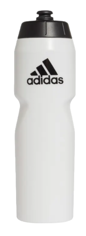 Performance Bidon 750 ml