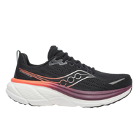 Hurricane 25 Hardloopschoen