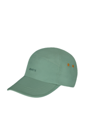 Matiti Cap