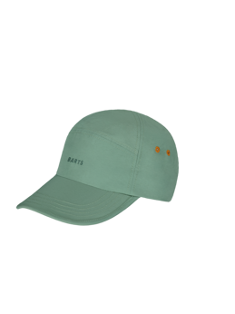 Matiti Cap