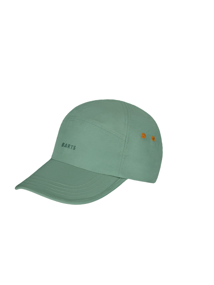Matiti Cap